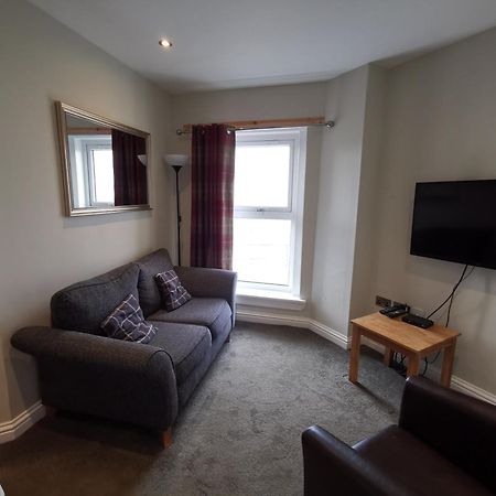 The Millcroft Gairloch Quarto foto