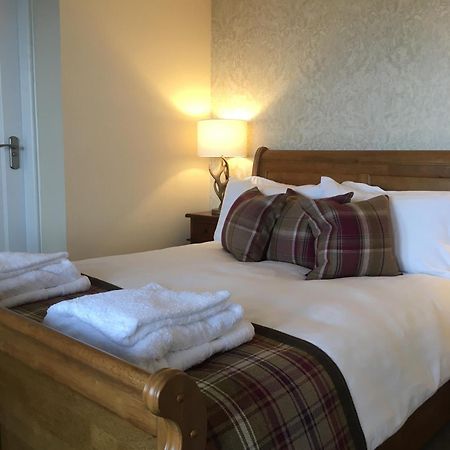 The Millcroft Gairloch Exterior foto