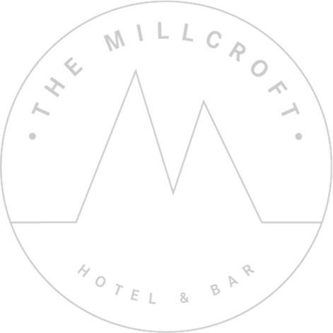 The Millcroft Gairloch Quarto foto
